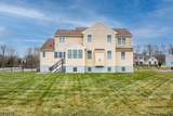 2 Eagle Ct - Photo 39
