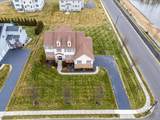 2 Eagle Ct - Photo 4