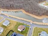 2 Eagle Ct - Photo 40