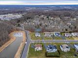 2 Eagle Ct - Photo 41