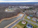 2 Eagle Ct - Photo 42