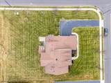 2 Eagle Ct - Photo 43