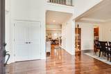 2 Eagle Ct - Photo 5