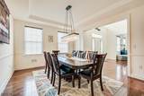 2 Eagle Ct - Photo 8