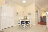 3214 Warrens Way - Photo 16