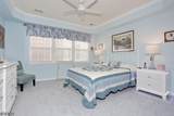 3214 Warrens Way - Photo 19