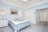 3214 Warrens Way - Photo 20