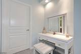 3214 Warrens Way - Photo 21