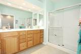 3214 Warrens Way - Photo 22