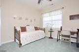 3214 Warrens Way - Photo 23
