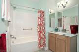 3214 Warrens Way - Photo 25