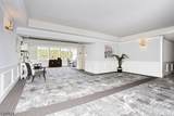 3214 Warrens Way - Photo 26