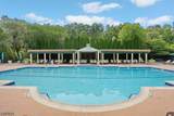 3214 Warrens Way - Photo 33