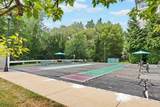 3214 Warrens Way - Photo 39