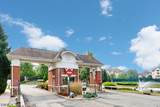 3214 Warrens Way - Photo 42