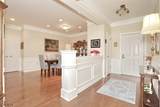 3214 Warrens Way - Photo 5