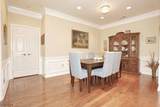 3214 Warrens Way - Photo 6