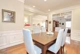 3214 Warrens Way - Photo 7
