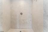 16 Main Street Penthouse - Photo 22