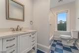 16 Main Street Penthouse - Photo 23
