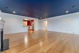 16 Main Street Penthouse - Photo 9
