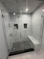 746 Murray St - Photo 26