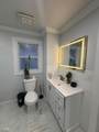 746 Murray St - Photo 27