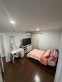 746 Murray St - Photo 28