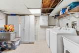 2563 Jackson Ave - Photo 34