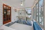 31 Fernwood Ter - Photo 11