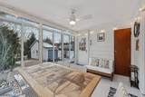 31 Fernwood Ter - Photo 12