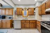 31 Fernwood Ter - Photo 14