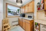 31 Fernwood Ter - Photo 17