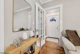 31 Fernwood Ter - Photo 18