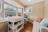 31 Fernwood Ter - Photo 19