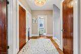 31 Fernwood Ter - Photo 20