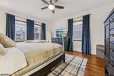 31 Fernwood Ter - Photo 21