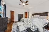 31 Fernwood Ter - Photo 23
