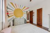 31 Fernwood Ter - Photo 25