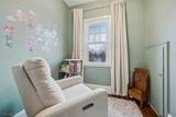 31 Fernwood Ter - Photo 26