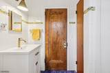 31 Fernwood Ter - Photo 29