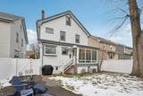 31 Fernwood Ter - Photo 35