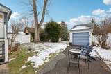 31 Fernwood Ter - Photo 37