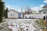 31 Fernwood Ter - Photo 38