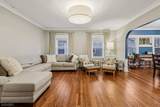 31 Fernwood Ter - Photo 4