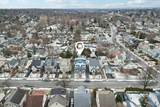 31 Fernwood Ter - Photo 41