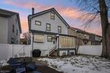 31 Fernwood Ter - Photo 49