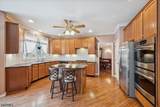4 Alpaugh Dr - Photo 12