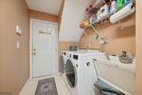 4 Alpaugh Dr - Photo 20