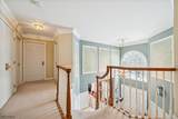 4 Alpaugh Dr - Photo 21